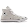 Chuck Taylor All Star High “Pale Putty”