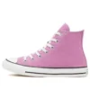 Chuck Taylor All Star High “Peony Pink”