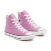 Chuck Taylor All Star High “Peony Pink”