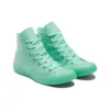 Chuck Taylor All Star High “Peppermint Green”