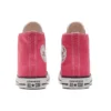 Chuck Taylor All Star High “Pink”