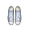 Chuck Taylor All Star High “Pinstripe”