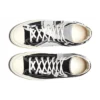 Chuck Taylor All Star High Premium “San Antonio Spurs”
