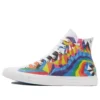 Chuck Taylor All Star High “Pride”