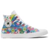 Chuck Taylor All Star High “Pride”