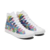 Chuck Taylor All Star High “Pride”