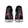 Chuck Taylor All Star High “Pride”