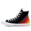 Chuck Taylor All Star High “Pride – Black”