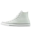 Chuck Taylor All Star High “Rainwashed Grey”