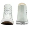 Chuck Taylor All Star High “Rainwashed Grey”