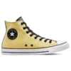 Chuck Taylor All Star High “Saturn Gold”