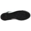 Chuck Taylor All Star High “Seek Peace”