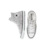Chuck Taylor All Star High “Snake Print”