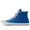 Chuck Taylor All Star High “Snorkel Blue”