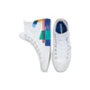 Chuck Taylor All Star High “Space Racer”