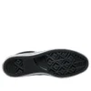 Chuck Taylor All Star High Street Colorblock “Black Fresh Brew”