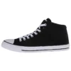 Chuck Taylor All Star High Street High “Black White”