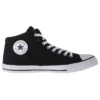 Chuck Taylor All Star High Street High “Black White”