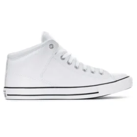 Chuck Taylor All Star High Street “White”