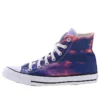Chuck Taylor All Star High “Sunset”