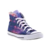 Chuck Taylor All Star High “Sunset”