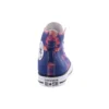 Chuck Taylor All Star High “Sunset”