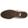 Chuck Taylor All Star High “Teak Driftwood”