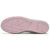 Chuck Taylor All Star High “Teal Tint Pink Foam”