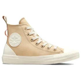 Chuck Taylor All Star High “Tonal Canvas”