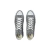 Chuck Taylor All Star High Top “Charcoal”