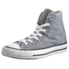 Chuck Taylor All Star High Top “Grey”