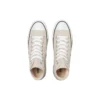 Chuck Taylor All Star High Top “Light Grey”