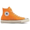 Chuck Taylor All Star High Top “Marigold”