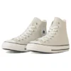 Chuck Taylor All Star High Top “Milk”