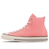 Chuck Taylor All Star High Top “Pink”