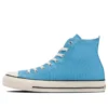 Chuck Taylor All Star High Top “Sky Blue”
