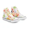 Chuck Taylor All Star High Top “White”