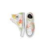 Chuck Taylor All Star High Top “White”