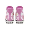 Chuck Taylor All Star High “Twisted Hearts – Peony Pink”