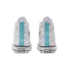 Chuck Taylor All Star High “Unicons”
