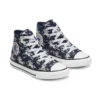 Chuck Taylor All Star High “Unicorn”