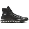 Chuck Taylor All Star High “Voltage”