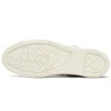 Chuck Taylor All Star High “Warm Tan”