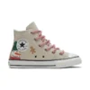 Chuck Taylor All Star High “Winter Holidays”
