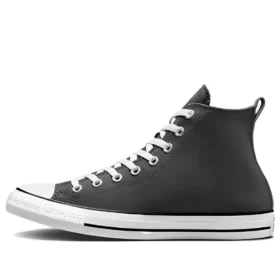 Chuck Taylor All Star High “Workwear – Cyber Grey”