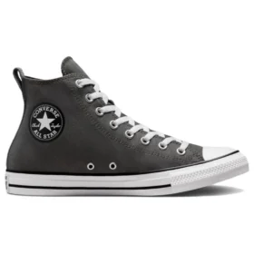 Chuck Taylor All Star High “Workwear – Cyber Grey”
