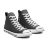 Chuck Taylor All Star High “Workwear – Cyber Grey”
