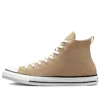 Chuck Taylor All Star High “Workwear – Nomad Khaki”