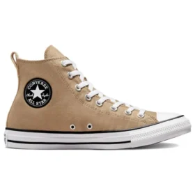Chuck Taylor All Star High “Workwear – Nomad Khaki”