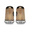 Chuck Taylor All Star High “Workwear – Nomad Khaki”